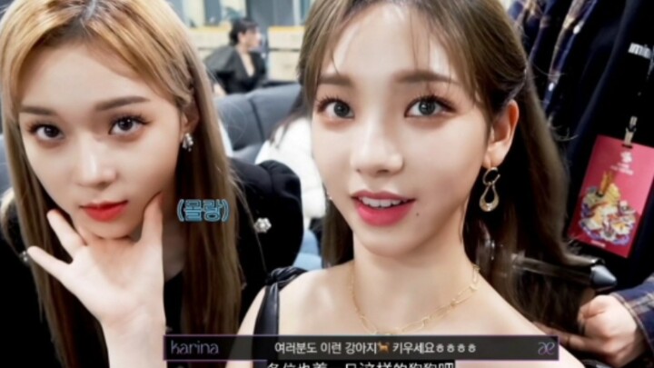 “3 câu nói biến đồng đội thành cún cưng của tôi”