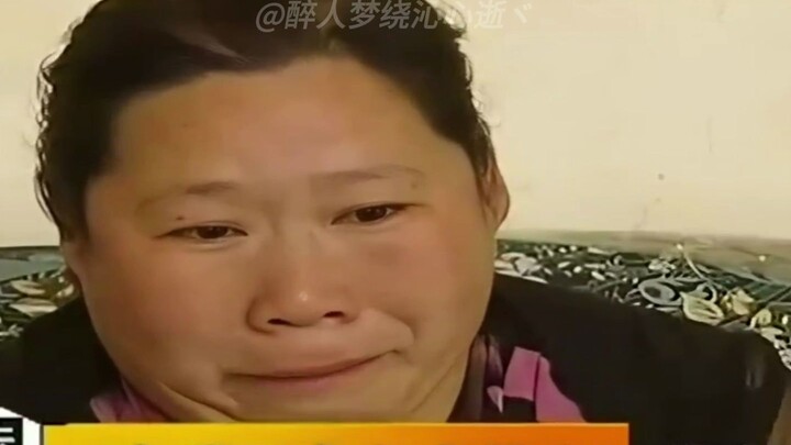 盘点无缝衔接名场面，万恶之源，太押韵了！