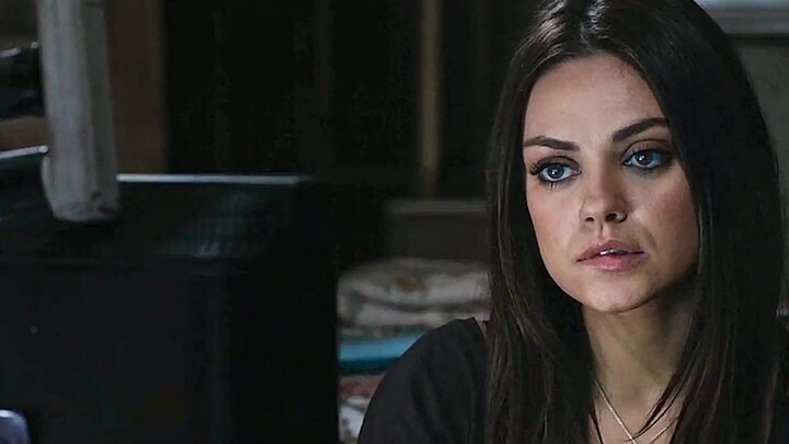 Jupiter Ascending—A Cosmic Take on Ancient European Courtly Ethics