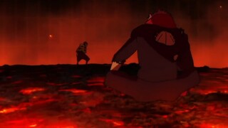 Kalau kamu merasa aku lemah, kamu boleh membunuhku.