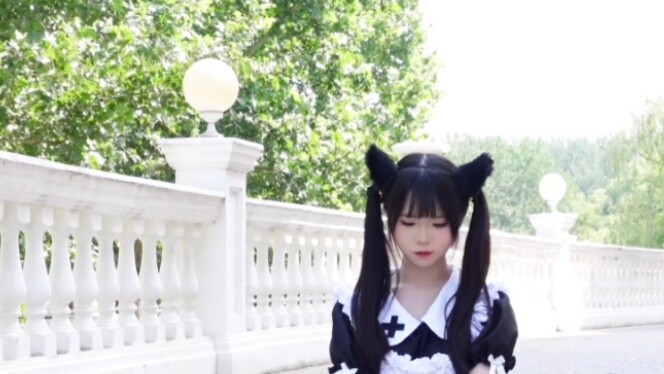 Do you like cats? 「うに」