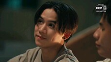 ผมเจอเจ้าชายบนชายหาด EP.10