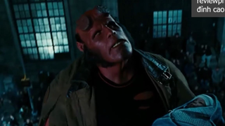 vàng ròng 9999 p4 #reviewphimdinhcao