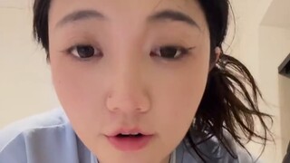 تعلم 16 رقصة منزلية في 3 أيام……… العامل المتهور في عالم الأنمي يبذل قصارى جهده