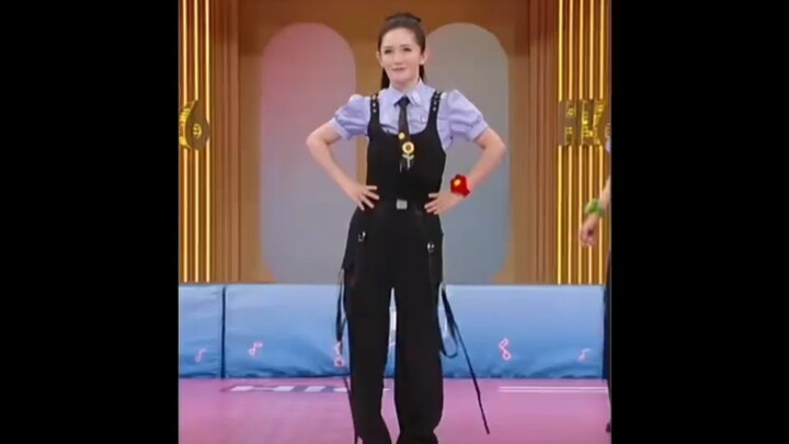 สวัสดีวันเสาร์