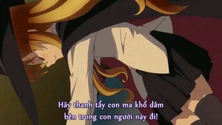 anime : mm! tập 5 ( vietsup )