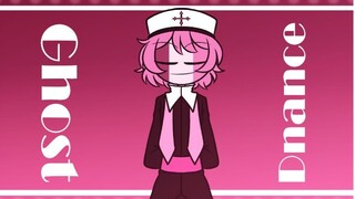 Ghost Dance [Meme] Ft.