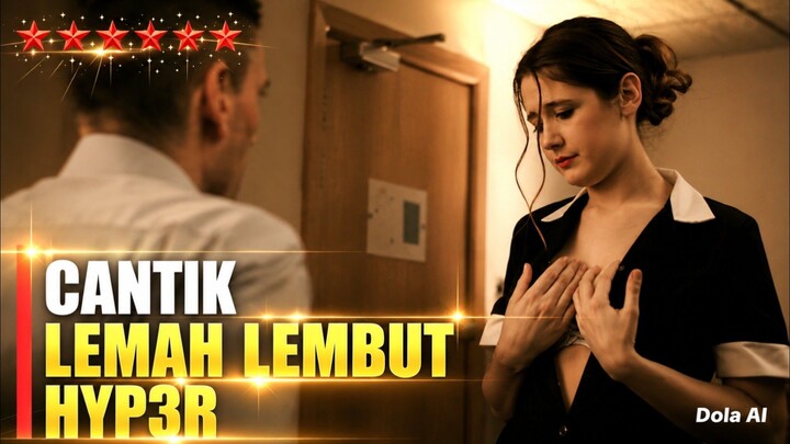 UDH CANTIK HYP3R LAGI || THE RENATA ROAD 2022