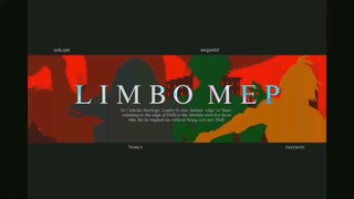 mep limbo