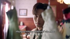 Thám Tử Đáng Yêu EP 5 [Sub Việt]