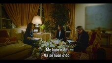 Quý bà Tamara EP 1 [Sub Việt]