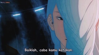 Jujutsu kaisen s2 eps 10÷3