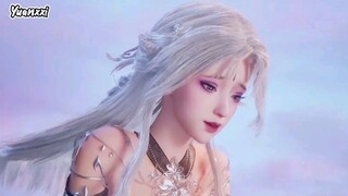 Little Fairy Yao Episode 8 Sub Indo