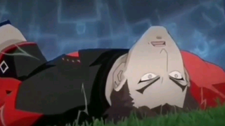 one hit