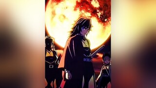 Kể tên một nhân vật trong Thanh Gươm Diệt Quỷ mà bạn mê nhất kimetsunoyaiba demonslayer thanhguomdietquy thithoiremix nal nhacremix xuhuong