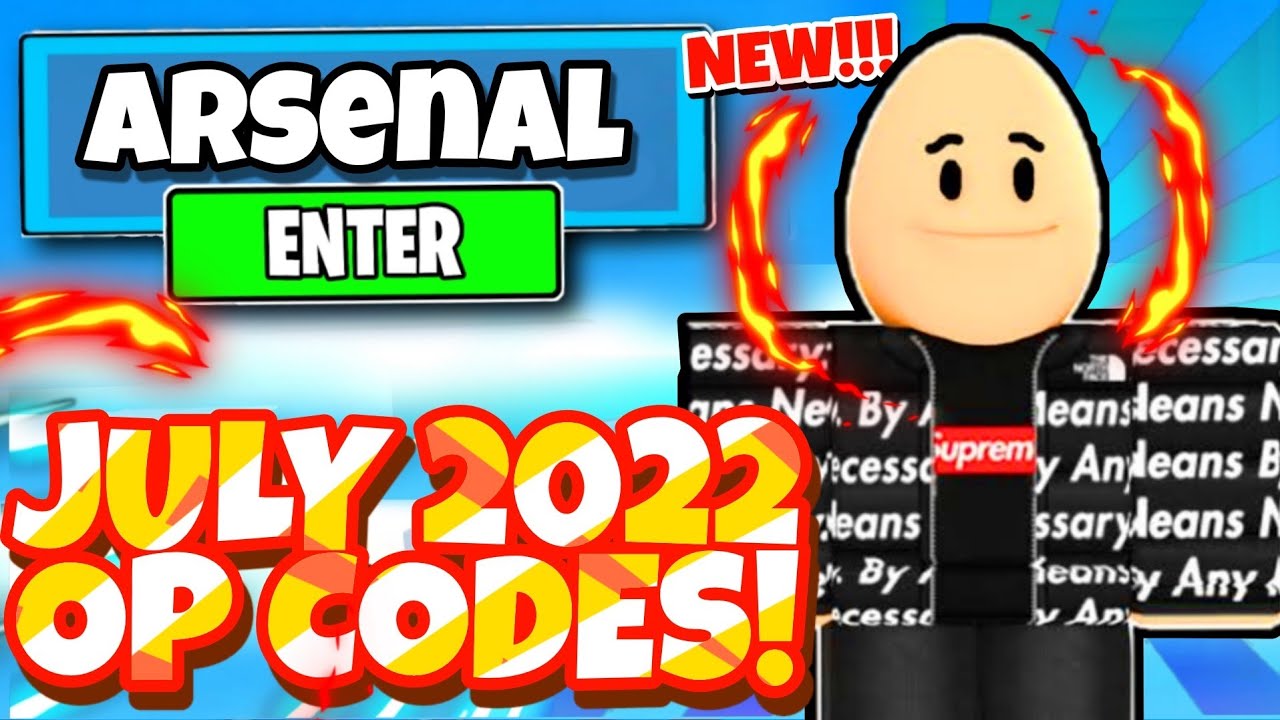 JUNE 2022) ALL *NEW* SECRET OP CODES In Roblox Blox Fruits Codes! 