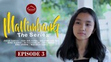 The Series Manimbang 3
