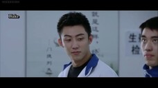 Addicted Heroin (2016) Episode 12 Eng Sub