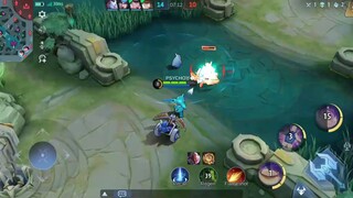 🎶🎶🎶 kalma lang muna Ng sounds 😁 I'm back uwu, Lagi na ba ban nana ko e 😅