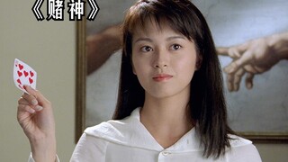 Cô gái mỗi ngày đều dùng sữa để ngâm tay nhằm luyện thành tuyệt kỹ riêng!