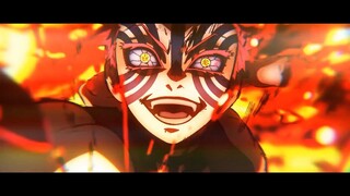 DEMON SLAYER ONLY 3
