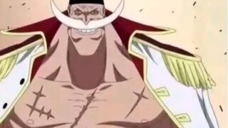 If you save the following character's life, how will he treat you?