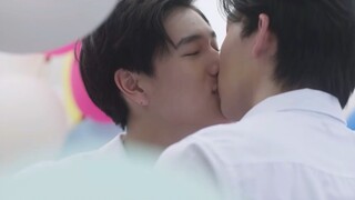 คุณเป็นของฉันตั้งแต่วันนี้