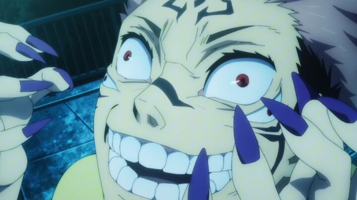 Túc Nô vừa mới giành được thân thể thì chẳng vui được bao lâu đã bị đè trở lại.