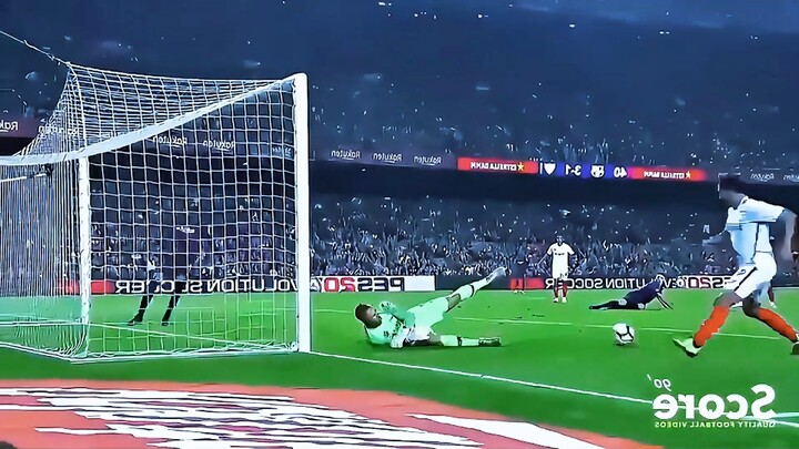 星爷诚不欺我 都被完美复刻