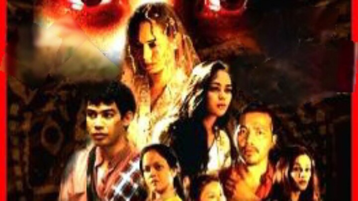 PONTIANAK HARUM SUNDAL MALAM 2 (2005).