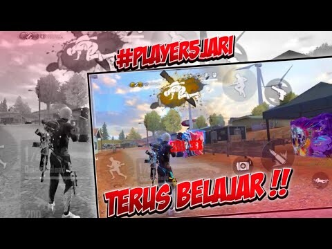 #player5jari LEMES PREND !!