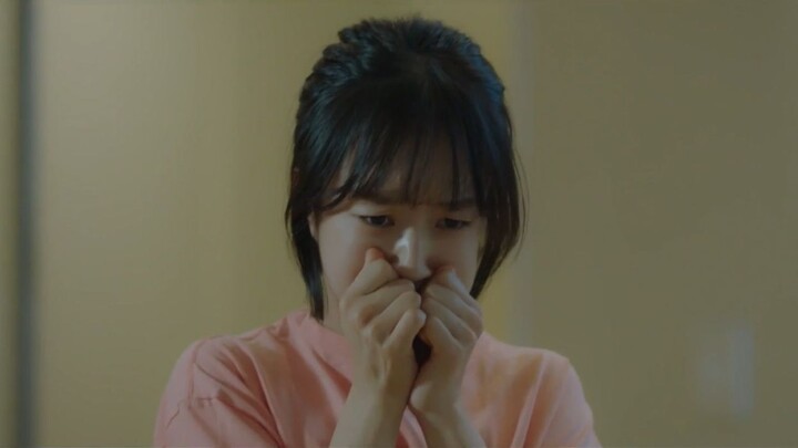 "Hospital Playlist" - 12. ยูโดระดับ 1 หลี่ อี้ชุน