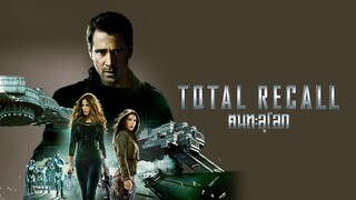 พากย์ไทย