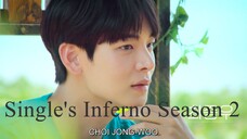 singles inferno ep 1 eng sub