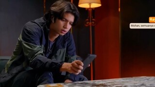 MOHAN MENUNGGU KABAR DARI RAISA | ASMARA GEN Z EPISODE TERBARU PART 11
