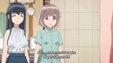 16bit Sensation Another Layer Eps 3 Sub Indo