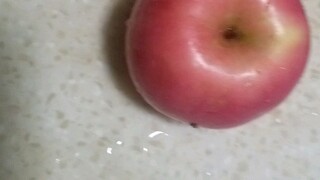 بدون ثلاث أو خمس أرواح بين يديك، لا يمكنك أن تشعر بهذه الطريقة