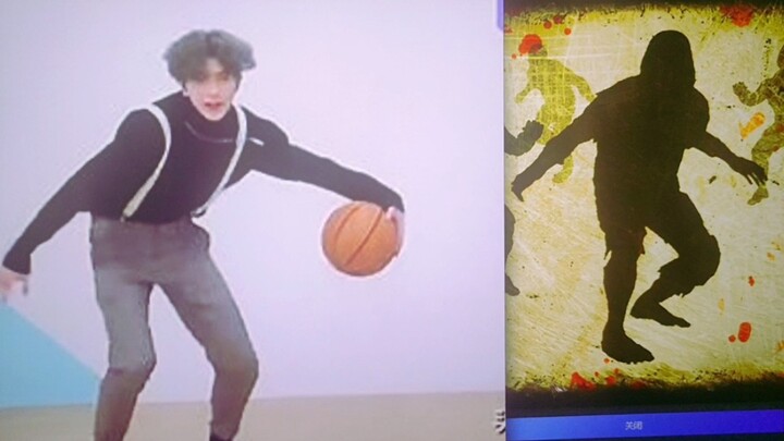 本来挺喜欢玩求生之路的