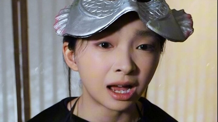 翻译小技巧
