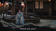 🇨🇳Ep.25 - Sword & Beloved (2025) EngSub