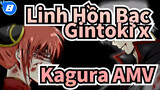 Linh Hồn Bạc
Gintoki x Kagura AMV_8