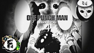 EL INICIO DE UNA NUEVA TEMPORADA DE || One Punch Man || (Manga 216)