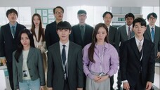 Gaus Electronics | Episode 12 | (Final) Hindi Dubbed | K-Drama Series