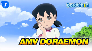 [Doraemon]
Aku Mencintaimu Sekarang, Nobita Nobi_1