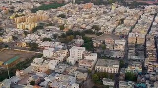 Ki Biw Hindi movie