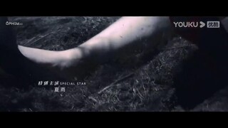 Bên Ngoài Tòa Án EP 10 [Sub Việt]