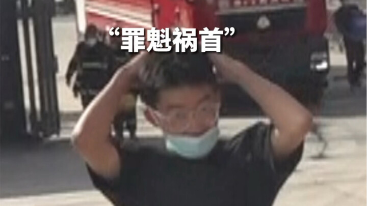 เมื่อตัวแทนวิชาเคมีเจอโจทย์ฟิสิกส์ยากๆ