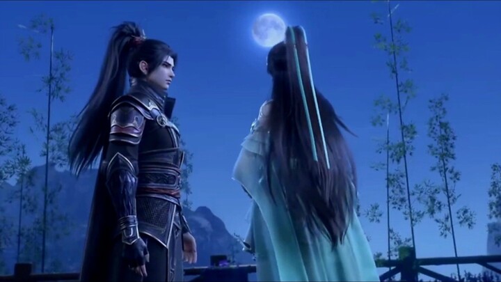 BTTH S5 EPS 157 || HASIL PELATIHAN DIMAKAM SURGAWI