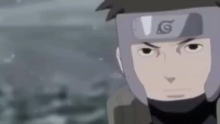 Naruto shipudden episode terbaik