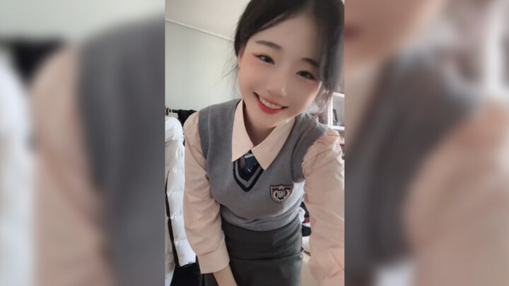 Zhang Naying - Horurock Cover Dance